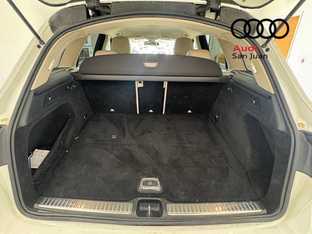 Used 2016 Mercedes-Benz GLC 300 image 12