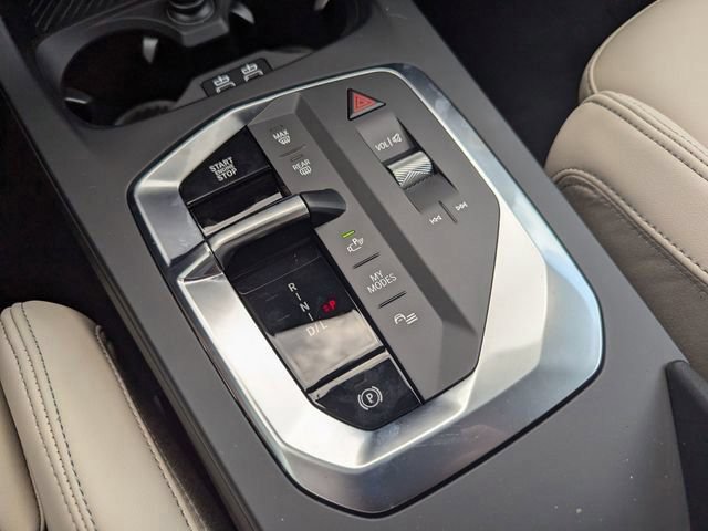 New 2026 BMW 228i w/ Technology Package FWD image 29