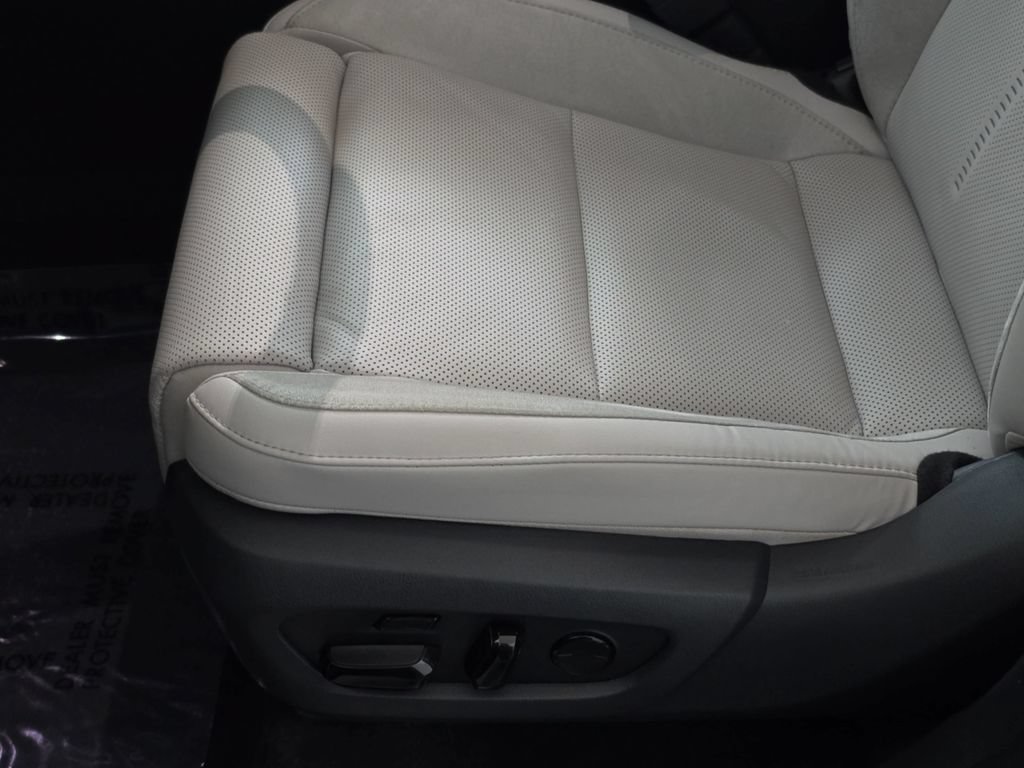 Certified 2026 Lexus TX 350 AWD w/ Technology Package image 31
