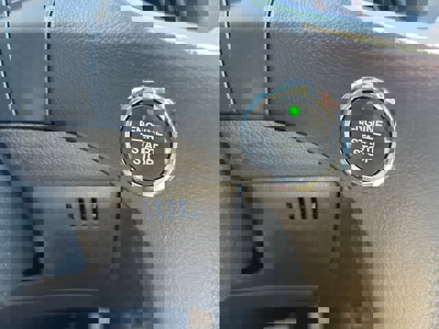 Certified 2022 Ford Edge SEL w/ Convenience Package image 17