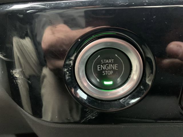 Used 2022 Chevrolet Silverado 1500 LT image 16