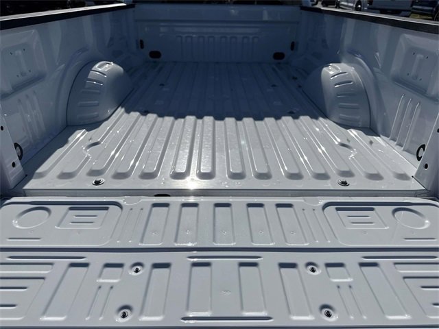 New 2026 Ford F250 XL image 11