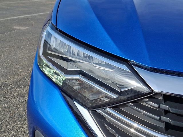 Used 2022 Volkswagen Jetta SE image 9