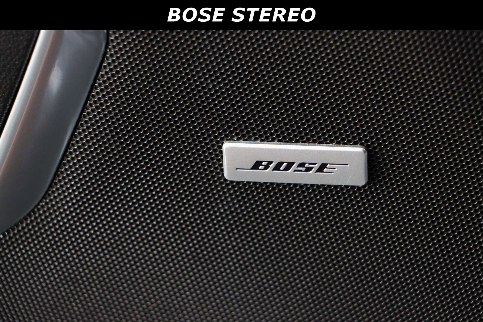 Used 2022 Chevrolet Tahoe Z71 w/ Luxury Package AWD/4WD image 24