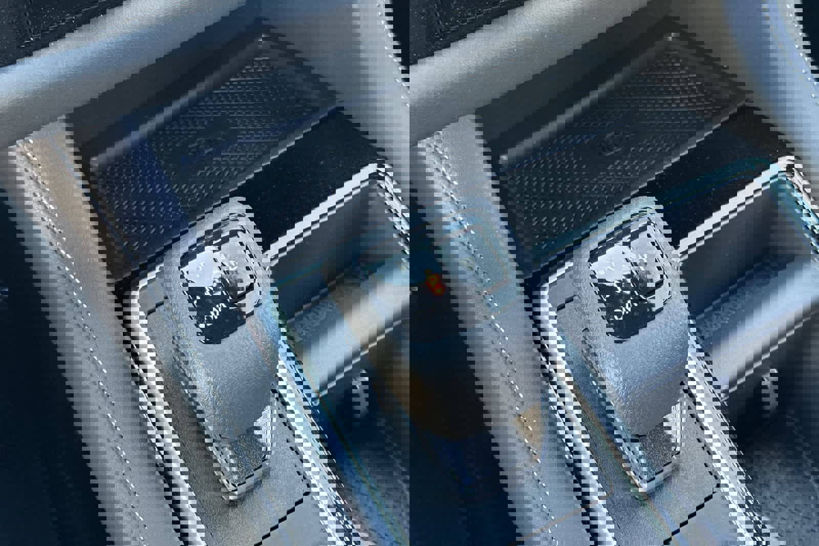 New 2025 Nissan Pathfinder SL image 24