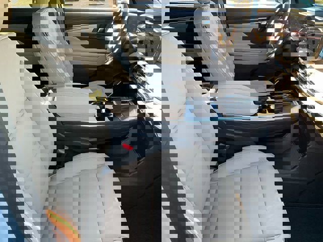 New 2026 Buick Enclave Preferred w/ Power Package image 19