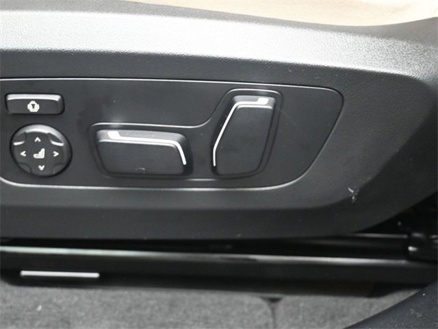 New 2026 BMW X3 xDrive30 w/ Premium Package image 20