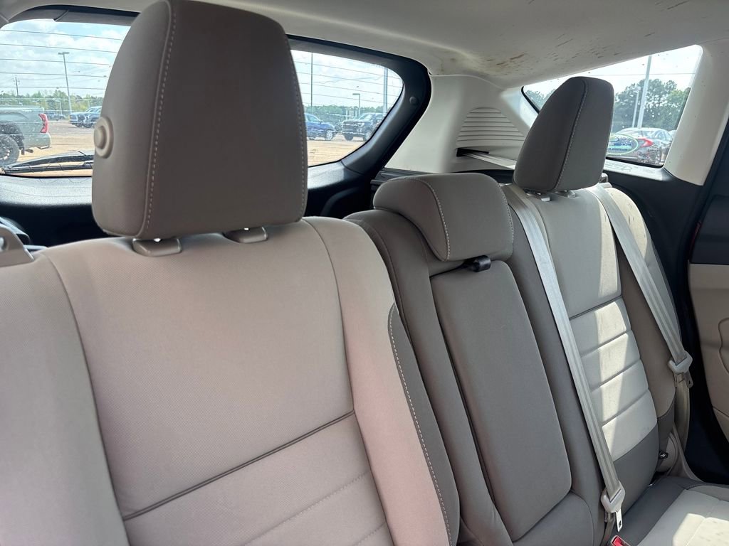 Used 2013 Ford C-MAX SE image 25