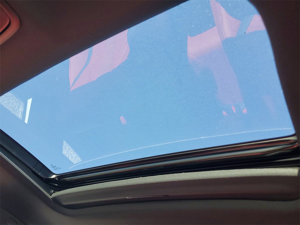 New 2026 Acura Integra A-Spec image 32