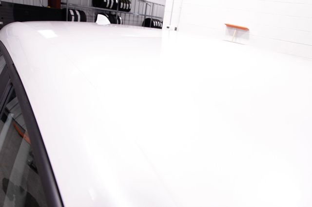 Certified 2024 Honda HR-V LX image 19