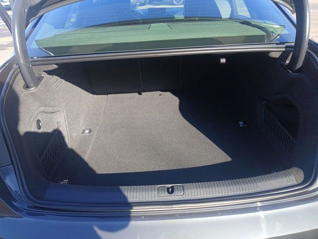 Used 2018 Audi A4 2.0T Premium w/ 18" Wheel Package image 24