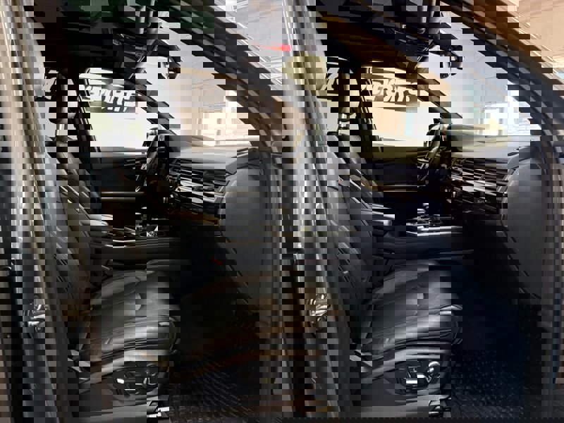 Used 2018 Audi Q7 3.0T Prestige image 60