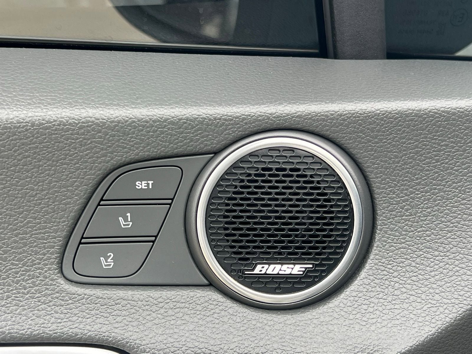 Certified 2022 Hyundai Sonata Limited FWD image 23