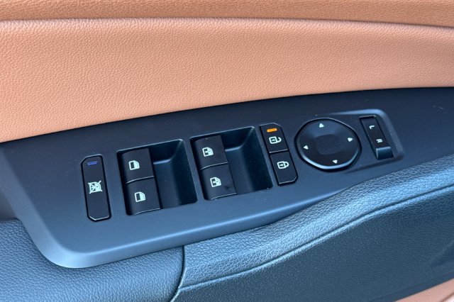 New 2027 Kia Sportage X-Line AWD/4WD image 13