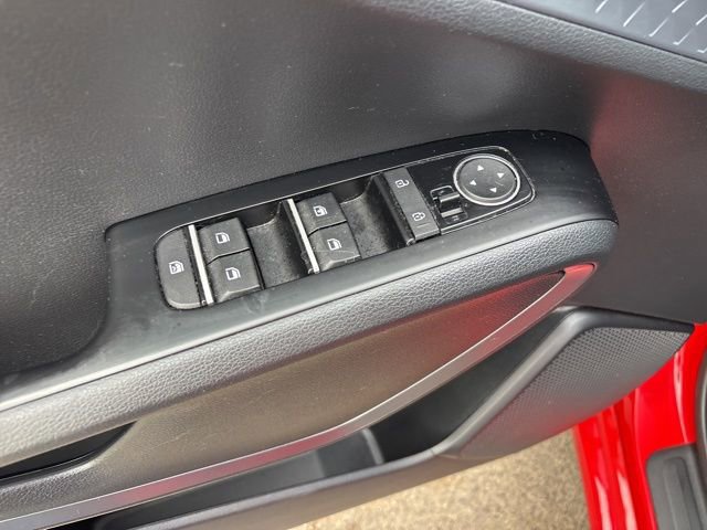 Used 2020 Kia Soul GT-Line image 13