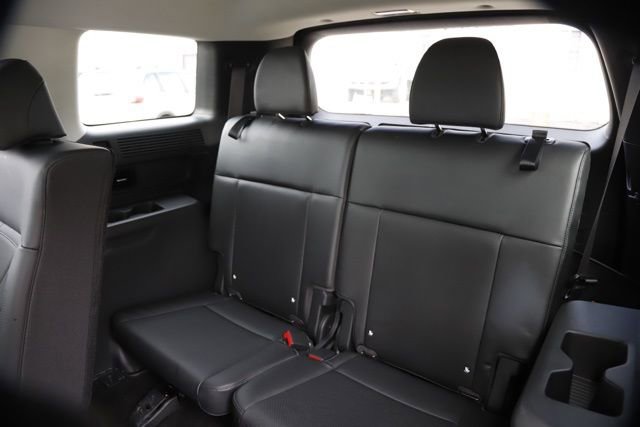 Used 2025 Hyundai Santa Fe SEL image 19