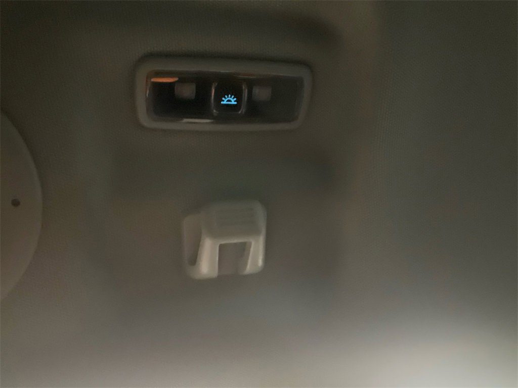 Used 2022 Ford Explorer XLT w/ Class IV Trailer Tow Package image 26