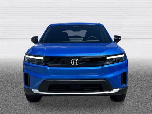 New 2026 Honda Prologue Eco image 7