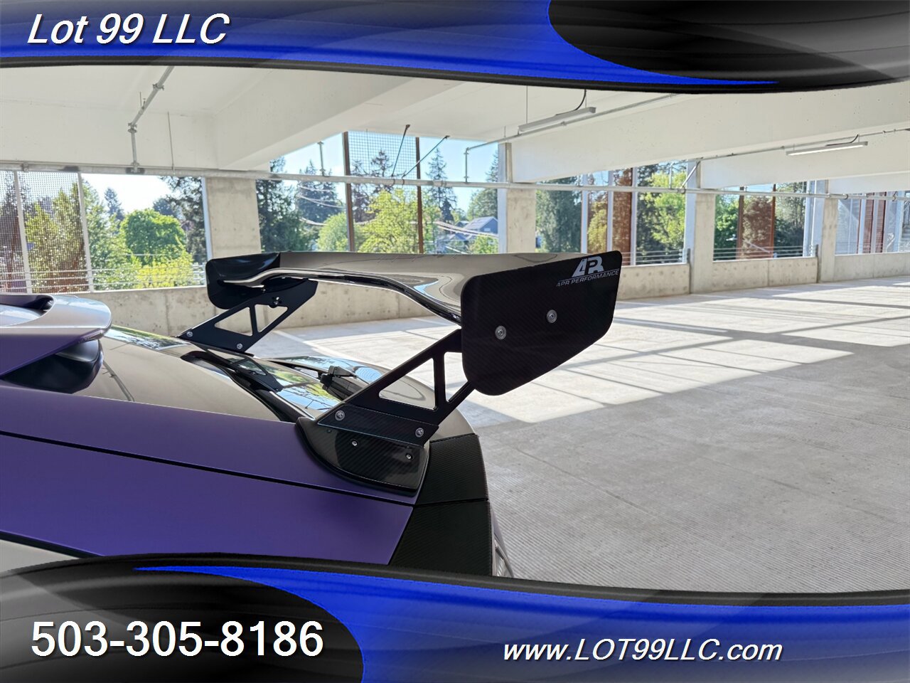 Used 2019 Honda Civic EX image 50