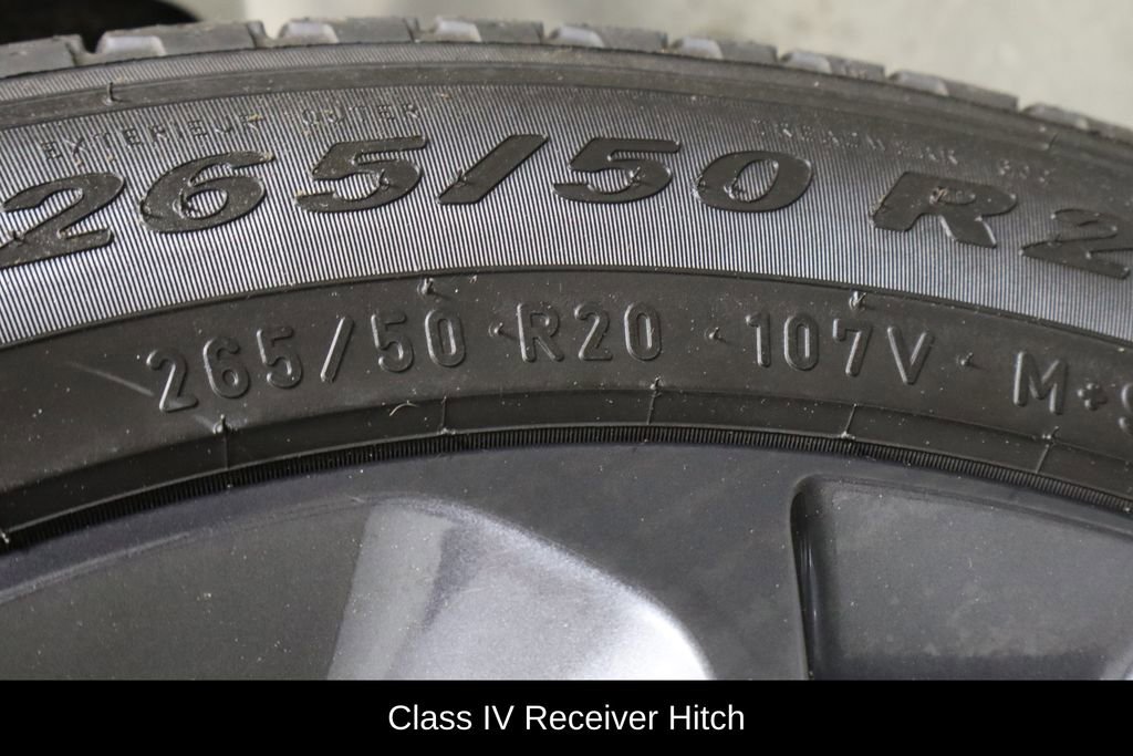 Used 2026 Dodge Durango GT AWD/4WD image 54