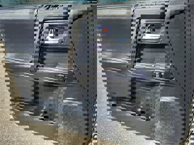 Used 2019 Toyota 4Runner Limited image 6