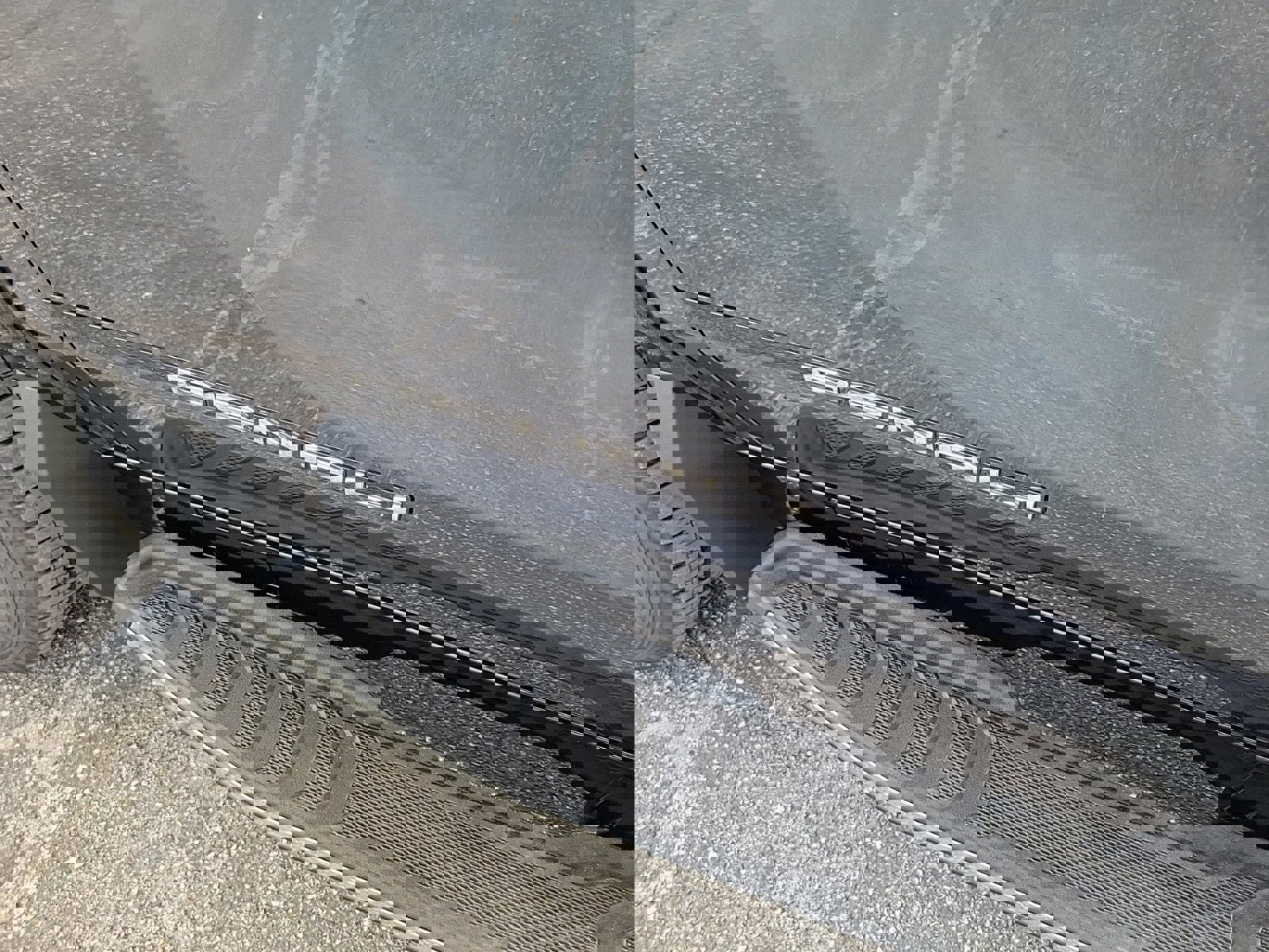 New 2025 GMC Sierra EV Denali image 10