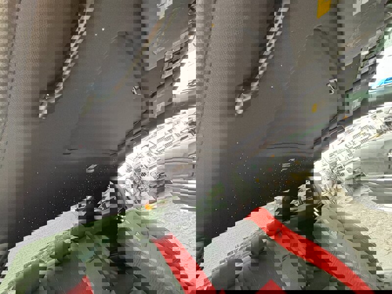 Used 2014 Honda Civic Si image 10