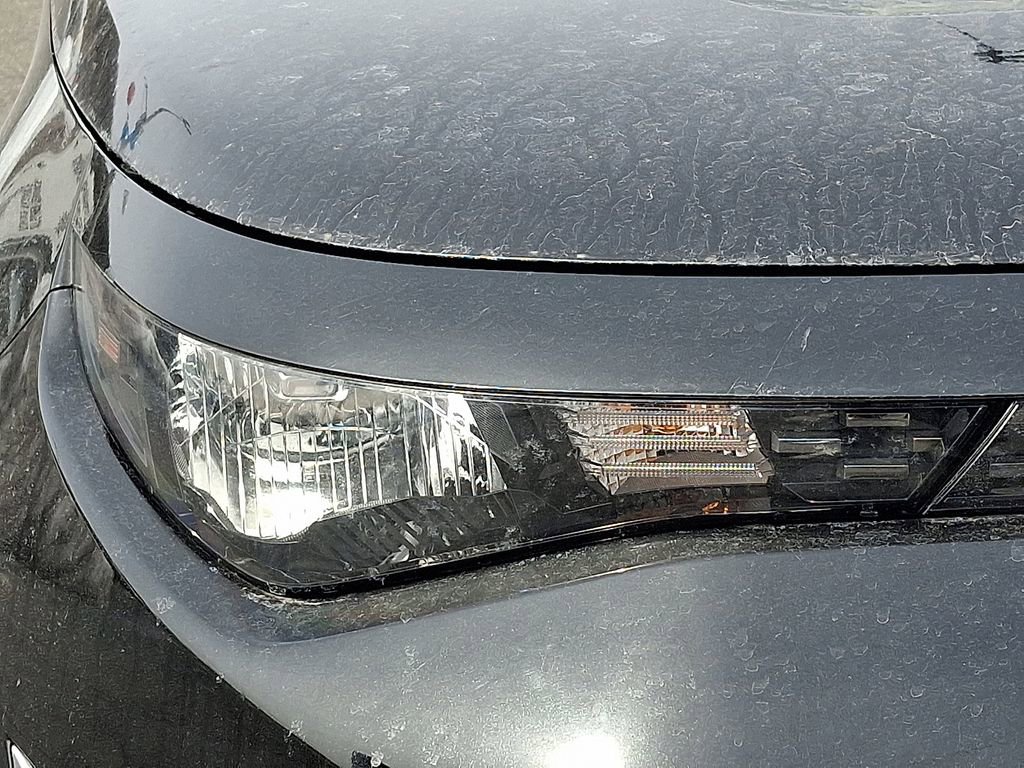 Used 2023 Kia Soul GT-Line image 10