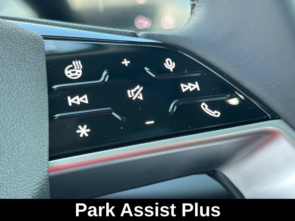 New 2026 Audi A6 Premium Plus AWD/4WD image 23