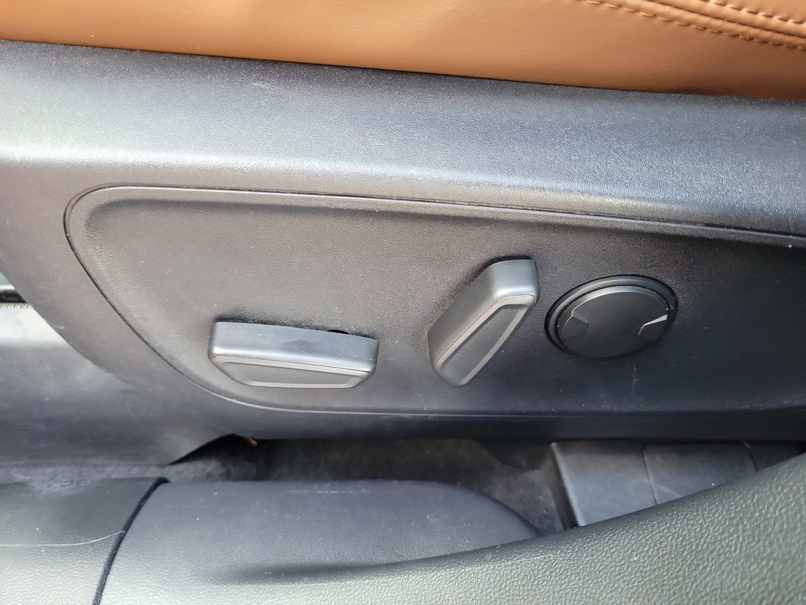 Certified 2022 Ford Bronco Sport Outer Banks AWD/4WD image 18