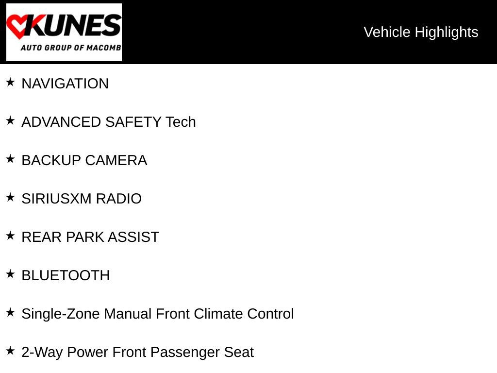 Used 2010 GMC Acadia SLE image 3