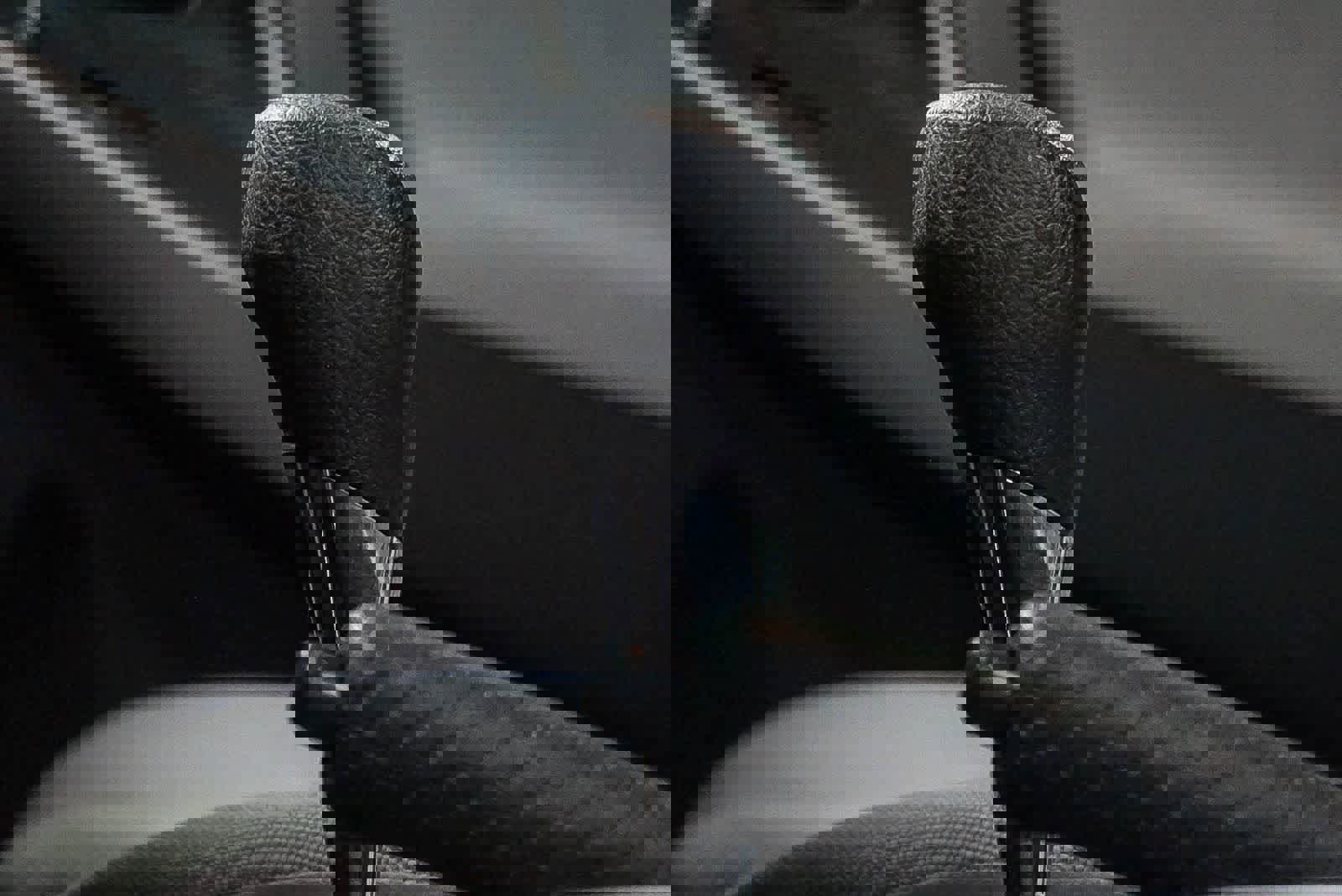 Used 2008 Toyota RAV4 2WD image 19