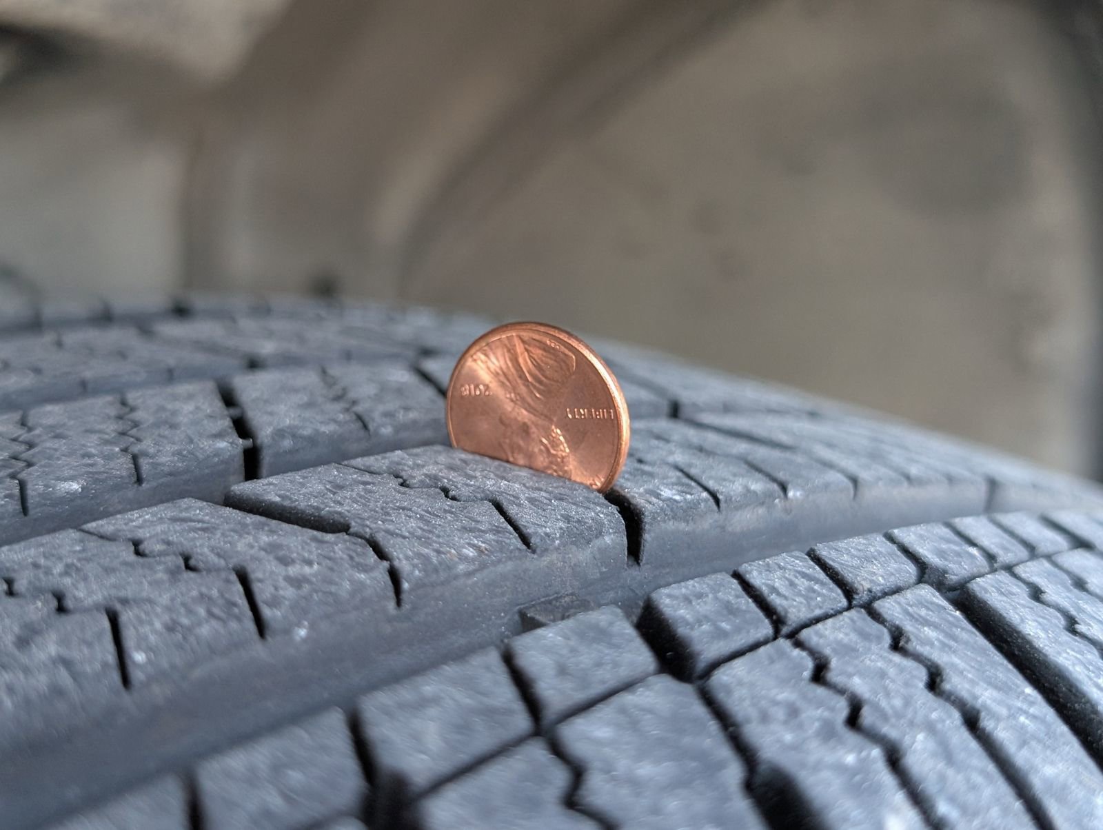 Used 2015 Honda CR-V LX image 29