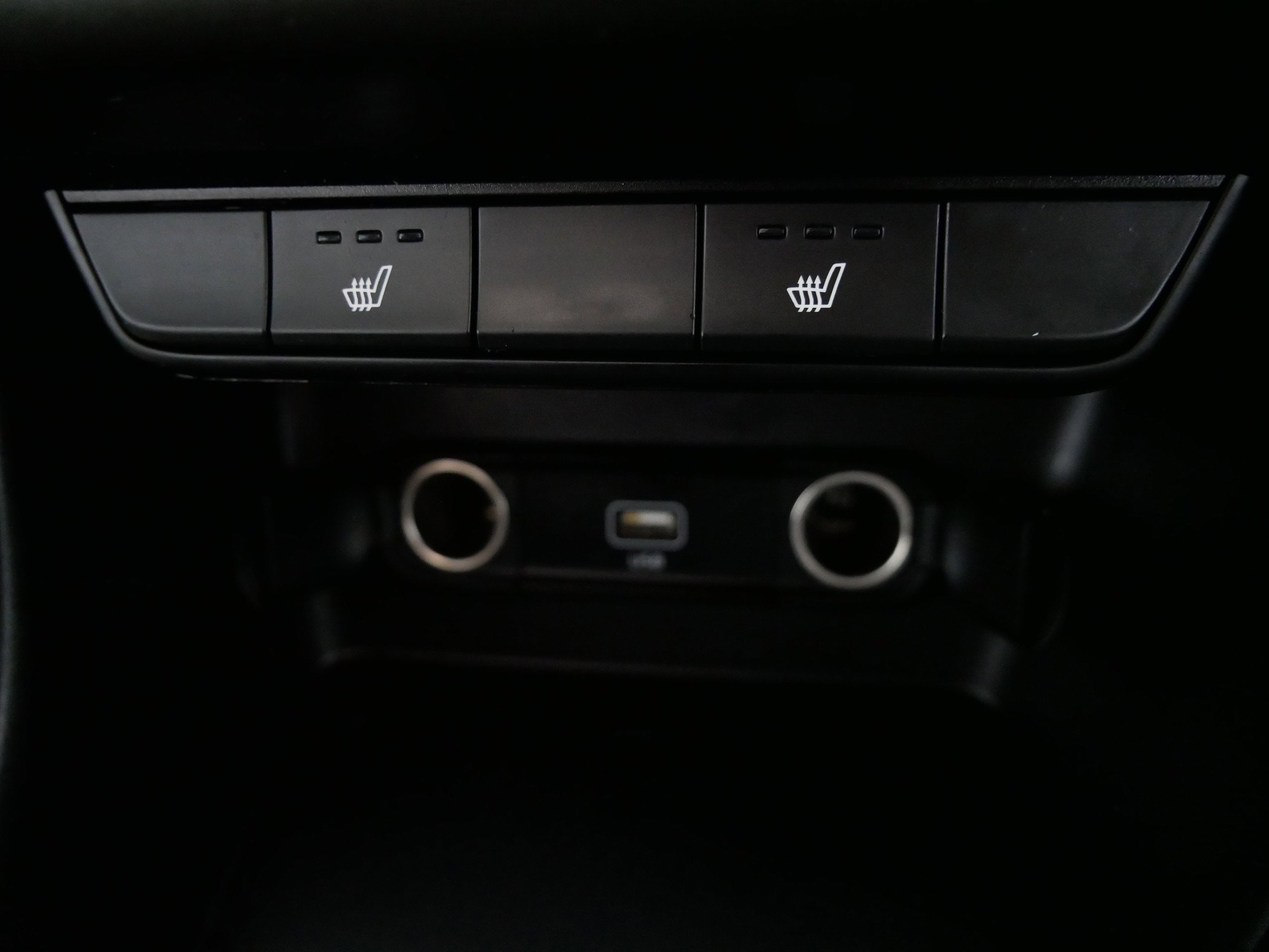 Used 2022 Kia Sportage LX w/ LX AWD Value Edition Package image 30