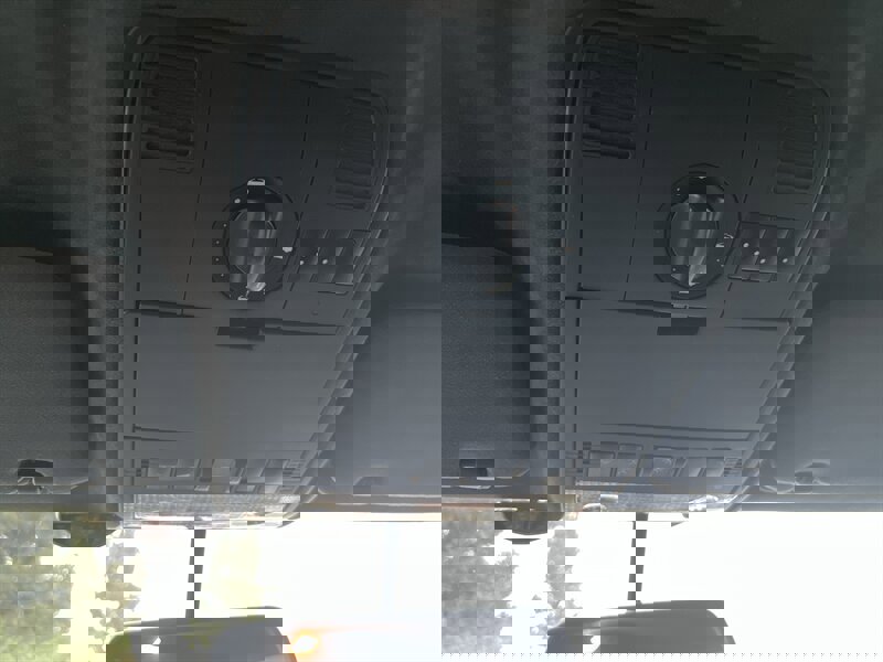 Used 2008 Porsche Cayenne GTS image 43