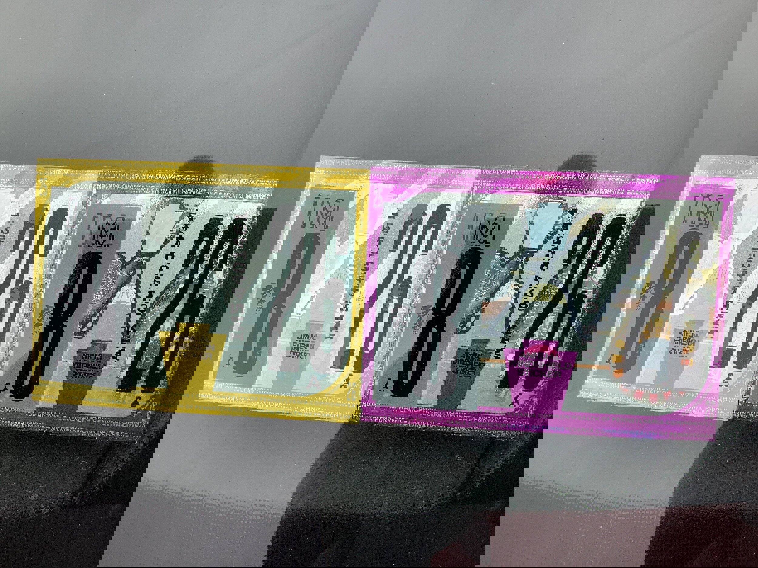 Used 2016 Audi A3 2.0T Premium Plus AWD/4WD image 28