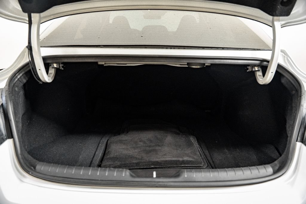 Certified 2023 Hyundai Elantra N FWD image 35