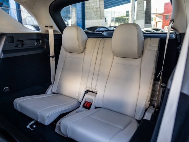 Used 2022 Mercedes-Benz GLE 350 4MATIC image 43