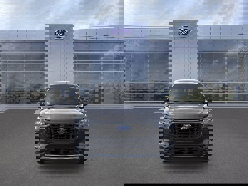 New 2025 Ford Escape Active image 31