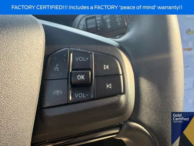 Used 2023 Ford Mustang Mach-E Select AWD/4WD image 50