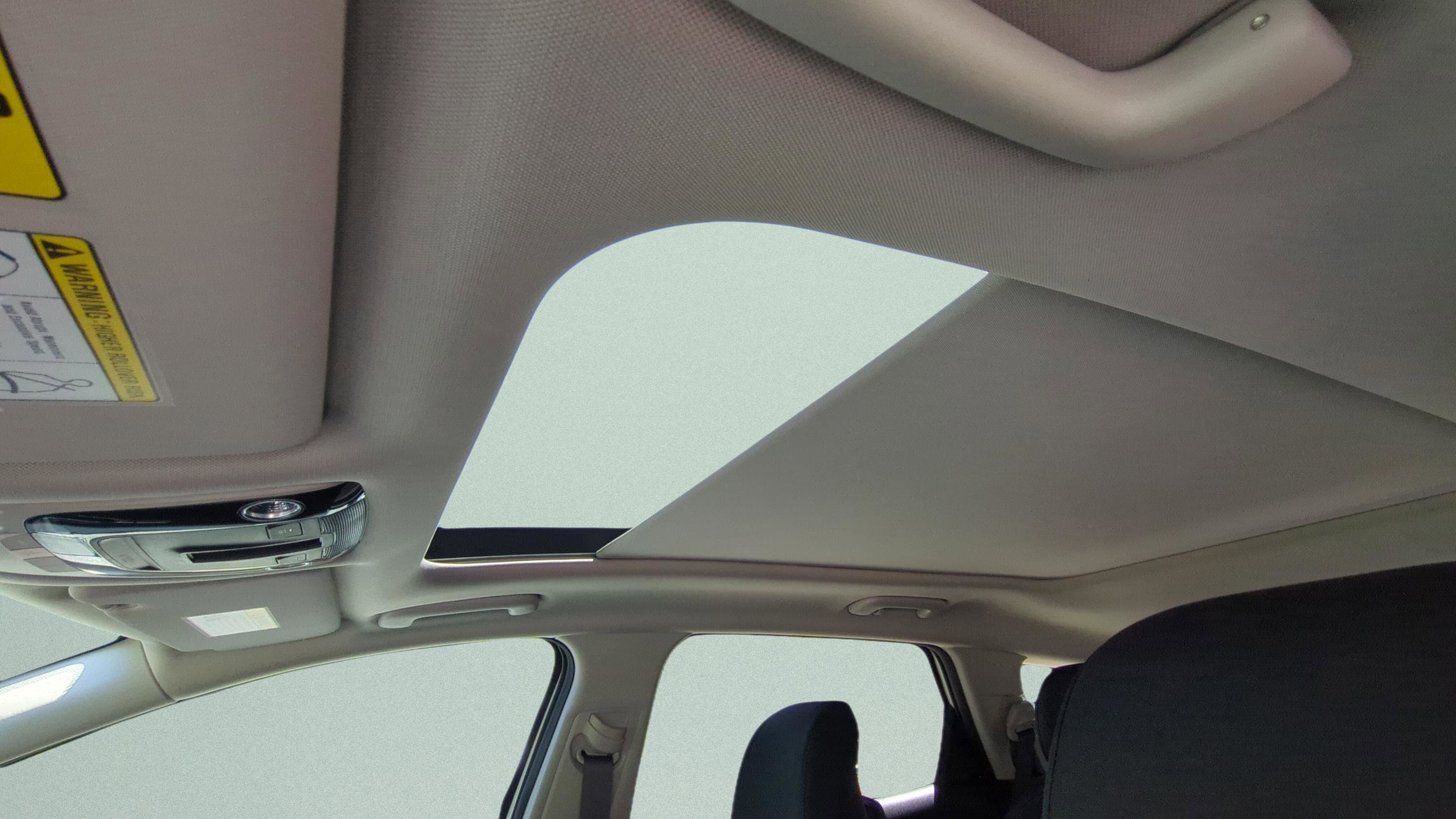 New 2026 Kia Sportage EX image 19