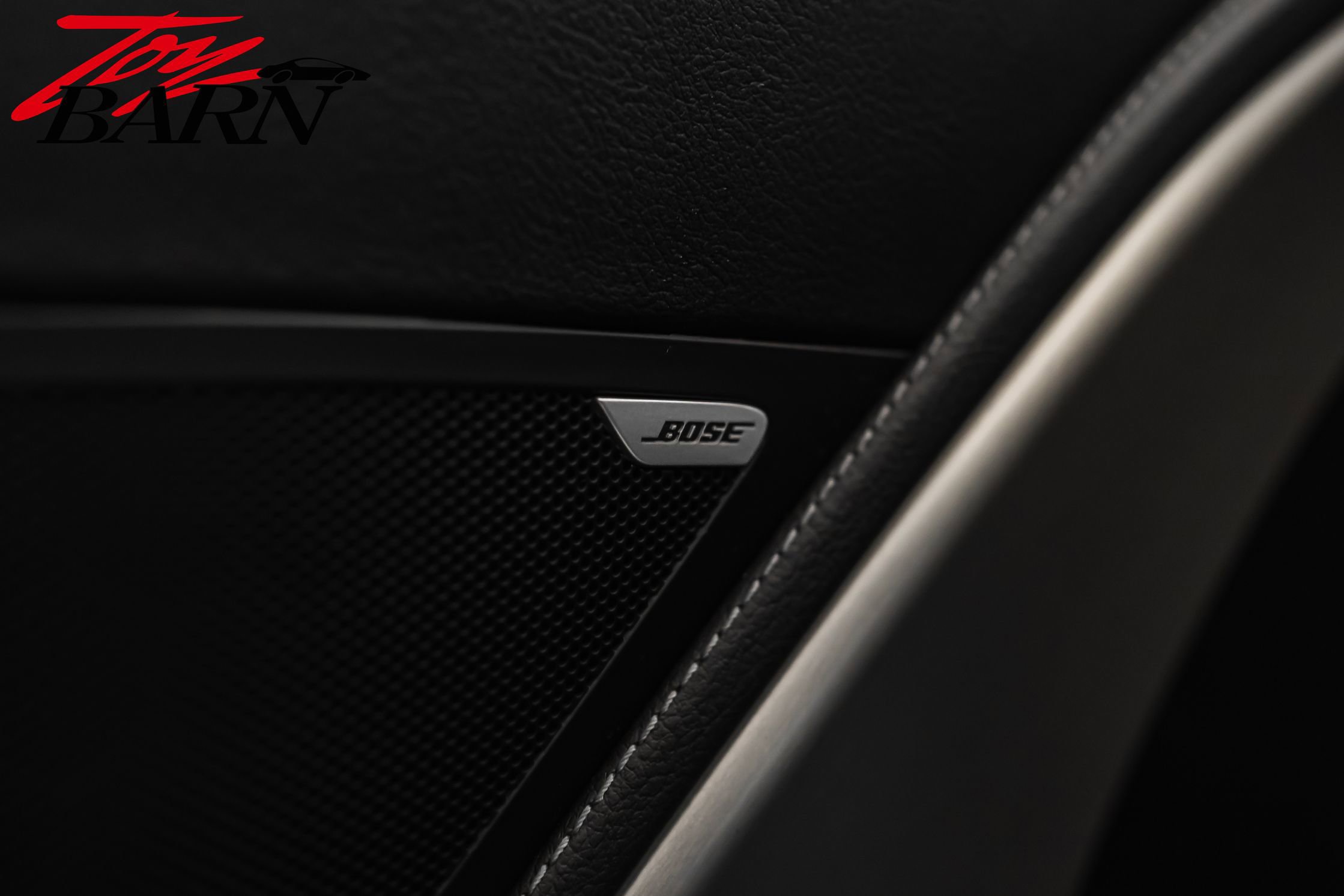 Used 2018 Chevrolet Corvette Grand Sport image 30