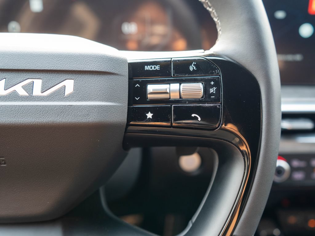 New 2026 Kia Sorento SX Prestige AWD/4WD image 21