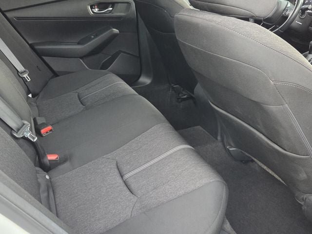 Used 2024 Honda Accord Sport image 14