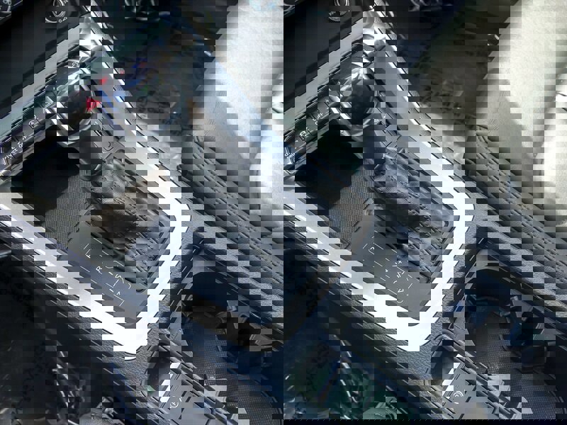 Used 2021 Audi Q3 2.0T Premium w/ Convenience Package image 19