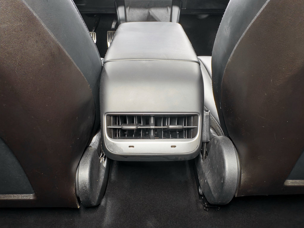 Used 2021 Tesla Model 3 Long Range image 19