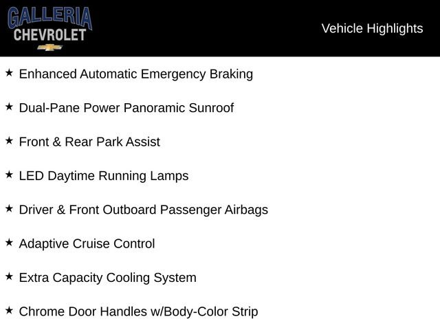 Certified 2021 Chevrolet Tahoe Premier w/ Premium Package RWD image 7