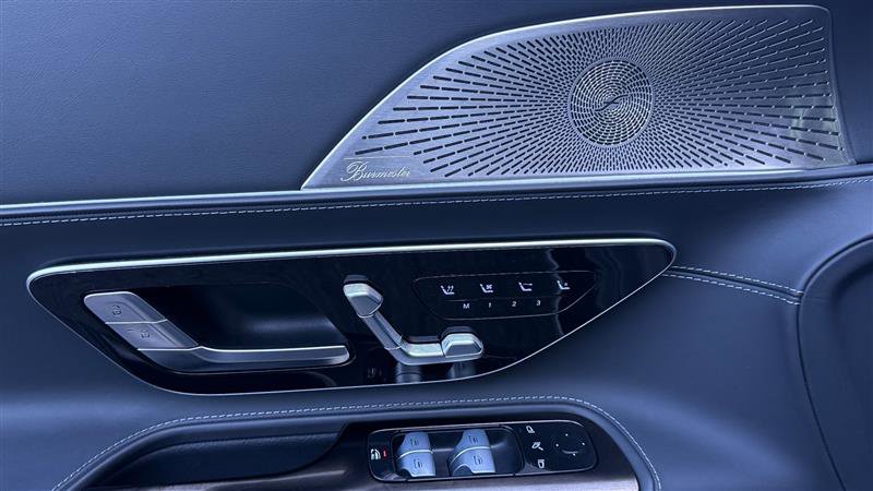 Used 2023 Mercedes-Benz SL 43 AMG image 13