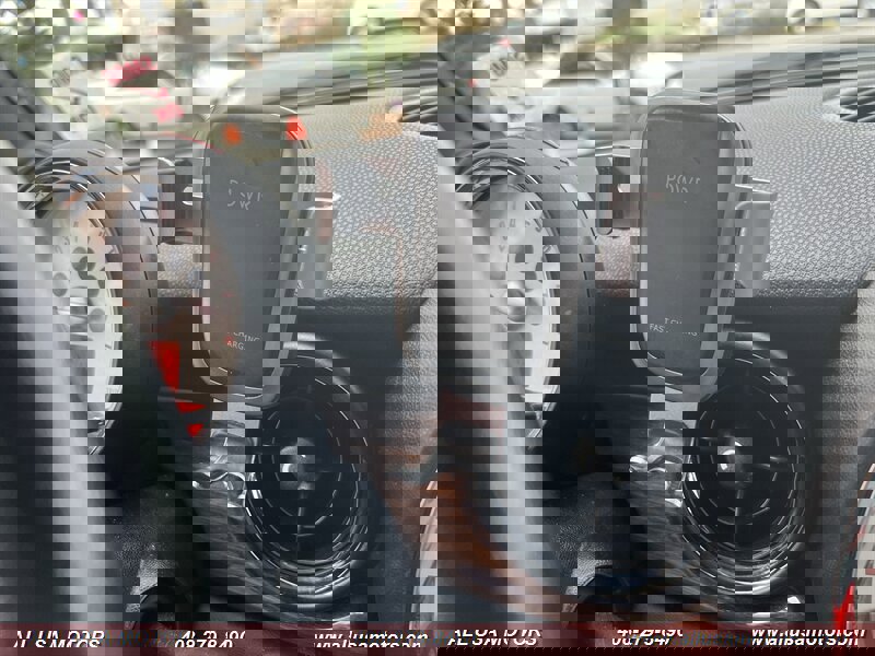 Used 2011 MINI Cooper S image 38