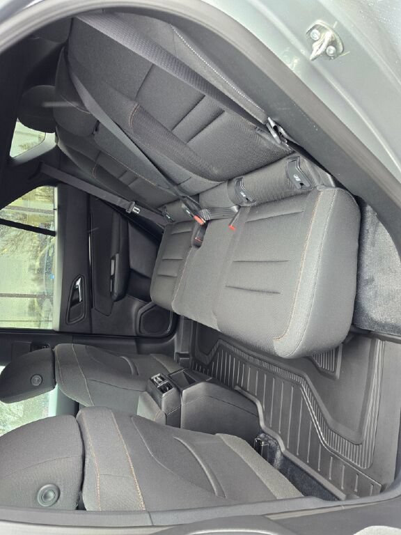 New 2026 Honda Prologue EX image 14